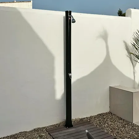 Olivas Conil De La Frontera